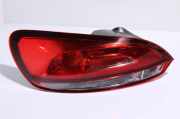 Heckleuchte Links 1K8945095R VW Scirocco 2.0 TDI Trendline 13 130 177 56779