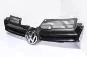 K?hlergrill 1K0853655C VW Golf 1.6 Individual 1K/1KP/5M/1KM 75 102 58597