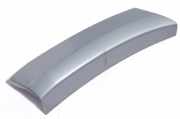 Blende Seitenwand/saccobrett Hinten Links 2016905940 Mercedes-benz 190 E 1.8 Individual 201 80 109 58212