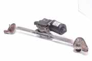 Scheibenwischergest�nge mit Motor 85110-05060 Toyota Avensis 1.8 Vvt-i Combi Facelift T25 95 129 63000