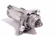 Anlasser 02Z911023G VW Golf 1.4 TSI 1K/1KP/5M/1KM 103 140 61339