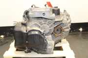 Automatikgetriebe VW Touran 1.9 TDI 1 T 77 105 55184