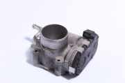 Drosselklappe 35100-04200 Hyundai i10 1.0 Style IA 49 67 50317
