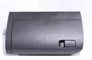 Handschufach 6R1857097R VW Polo 1.2 TSI Expression 6R 77 105 48340