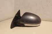 Spiegel EL. Verstell-/heizb. Anklappbar Links VW Passat Variant 2.0 TDI Black Line 3C/3CC 103 140 32017
