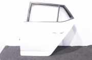 T�r hinten Links Skoda Fabia Combi 1.0 MPI Advantage NJ 44 60 59487