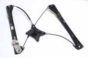 El. Fensterheber Vorne Links VW Passat Alltrack 2.0 TDI SCR 4Motion DSG (bmt) 3G 176 240 59776