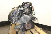 Motor ohne Anbauteile BMW 520i Comfortline E39 110 150 52579