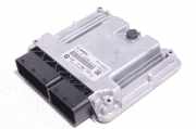 Steuerger�t Motor (N47D20U1) 8582281 BMW 218d Coupe Aut. Advantage F22, F23 105 143 59268