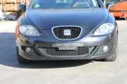 Sto�stange vorne Seat Leon 1.6 Monte Carlo 1 P 75 102 62295