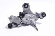 Scheibenwischermotor hinten 259600-3350 Suzuki Swift 1.0 Boosterjet (shvs) Hybrid AZ 82 111 61514