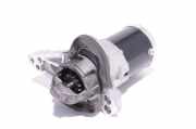 Anlasser 233000290R Dacia Duster TCe 130 2WD SR 96 130 61055