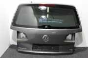 Heckklappe VW Touran 1.6 TDI DPF DSG Cross 1 T 77 105 52620
