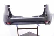 Sto�stange hinten mit PDC Renault Scenic Energy dCi 130 Start & Stop JZ 96 130 59927