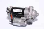 Anlasser (automatik) 31407197 Volvo XC40 T4 Geartronic Comfortline 140 190 57663