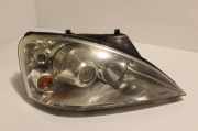Scheinwerfer Xenon Rechts YM2113006FE Ford Galaxy Viva WGR 85 115 41068