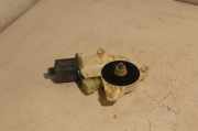 Motor Fensterheber Rechts A2048200242 Mercedes-benz C 180 Kompressor Edition 204 115 156 31439