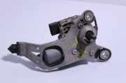 Scheibenwischermotor Vorne Links BM51-17504-AK Ford Focus 2.0 Ecoboost Edition 1 DYB 184 250 51659