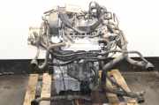 Motor ohne Anbauteile 101867 km /# VW Golf 1.0 TSI (bluemotion Technology) Trendline Au/auv 81 110 45784