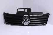 Kühlergrill 9N1 6Q0853651C VW Polo 1.2 9 N 40 55 44393