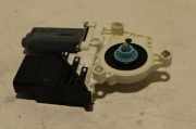 Motor Fensterheber Hinten Rechts 1K5839402L VW Jetta 1.9 TDI Comfortline 1 K/1KM 77 105 22774