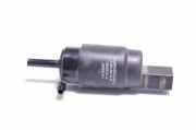 Scheibenwaschpumpe A0008605826 VW Crafter 35 Bitdi 2E../2F.. 120 163 53105