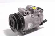 Kompressor Klimaanlage (zubeh�r) 8FK351322-741 VW Golf Variant 1.9 TDI Classic 1K/1KP/5M/1KM 77 105 55276