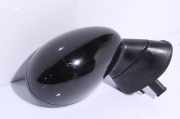 Aussenspiegel el. verstellbar Rechts Mini (bmw) Mini One Highline R50 / R53 66 90 54794