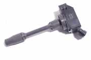 Z�ndspule 90919-02277 Toyota Corolla 1.8 Hybrid Touring Sports Individual ZE1HE 72 98 58796
