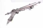 Lenkgetriebe A9014611401 Mercedes-benz 313 CDI Sprinter 903.661 Comfortline 901/902/90 95 129 61092