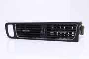 L�ftungsd�se Mitte 8R1820951F Audi Q5 2.0 TDI quattro Stronic 8R 125 170 60428