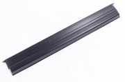 Verkleidung Einstieg Hinten Links Mercedes-benz 190 E 1.8 Individual 201 80 109 58205