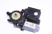 Motor Fensterheber Vorne Links 6Q1959801 Skoda Fabia 1.4 16V Team 6Y 55 75 50709