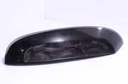 Heckleuchte Links (dunkel) 93170222 Opel Corsa 1.2 16V Sport C 59 80 51103