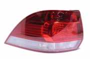 Heckleuchte Links VW Golf Variant 1.6 TDI DPF Comfortline 5K 77 105 49486
