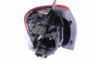 Heckleuchte Rechts 265503601R Dacia Duster TCe 150 4WD GPF comfort SR 110 150 50449
