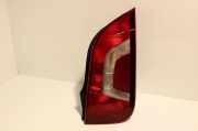 Heckleuchte Rechts 1S0945096G VW up! cross up! 12 55 75 41223