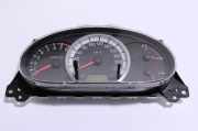 Tacho Kombiinstrument CDCC33B Mazda 5 2.0 CR1 107 145 43520