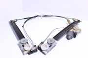 Fensterheber elektrisch Tür Rechts mit Motor 6910376 Mini (bmw) Mini Cooper Comfortline R50 / R53 85 115 49785