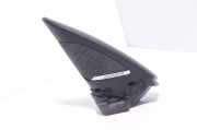 Hocht�ner Blende Vorne Links (alpine) BMW 218d Coupe Aut. Advantage F22, F23 105 143 59263