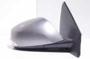 Aussenspiegel el. verstell-/heiz-/einklappbar Rechts Renault Megane Grandtour dCi 160 FAP Trendline Z 118 160 56948