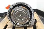 Automatikgetriebe 128389 km Mercedes-benz Vito 114 CDI Kompakt HA Trendline 447 100 136 56718