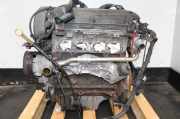Motor ohne Anbauteile Opel Astra 1.6 Edition J 85 115 54029