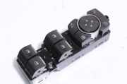 Schalteinheit/schalter DG9T-14540-CCW Ford Ecosport 1.0 Ecoboost JK8 92 125 60823