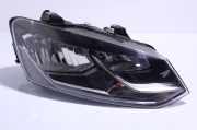 Scheinwerfer Rechts 6C1941066B VW Polo 1.2 TSI (blue Motion Technology) Comfortline 6R 66 90 52571