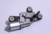 Scheibenwischermotor hinten 8A61-A17K441-AE Ford Fiesta 1.0 Ecoboost Cosmo JA8 74 101 52513