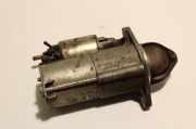 Anlasser 55556092 Opel Astra 1.6 Caravan Extra H 85 115 41510