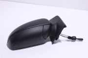 Aussenspiegel mechanisch verstellbar Rechts A4518100216 Smart smart fortwo coupe 451 52 71 46806