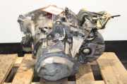 Schaltgetriebe 115000 km Peugeot 307 CC 135 Comfortline 3RHY/3RFN/3NFU/3RHS/3KFU/2RFK 100 136 47216