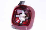 Heckleuchte Rechts 265503601R Dacia Duster TCe 150 4WD GPF comfort SR 110 150 50449